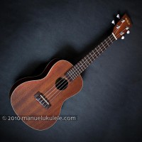 Kala: Concert (KA-C)