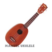 Kala: Pineapple (KA-P)