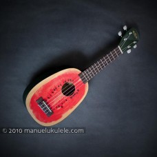 Kala: Silkscreen Watermelon (KA-WTML)