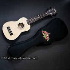 Kala: Soprano (KA-SSTU)