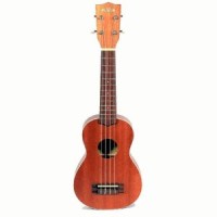 Kala: Soprano (KA-S)
