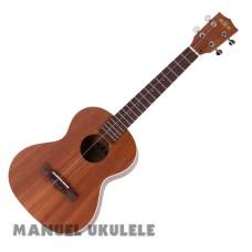 Kala: Tenor (KA-T)