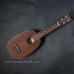 Kamoa: Mahogany Pineapple Soprano Kamoa: Mahogany Pineapple Soprano