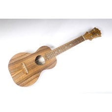 KoAloha:KCM-00