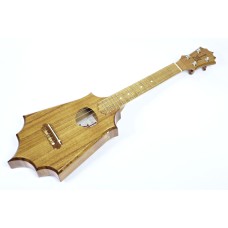KoAloha: KCS-07 Sceptre Concert