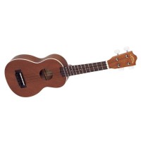 Lanikai: Soprano (LU-21)