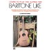 Learn to Play the Alfred Way: Baritone Uke (Alfred) Learn to Play the Alfred Way: Baritone Uke (Alfred)