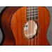 Islander – Solid Mahogany Tenor MST-4 Islander – Solid Mahogany Tenor MST-4