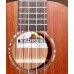 Islander – Solid Mahogany Tenor MST-4 Islander – Solid Mahogany Tenor MST-4