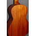 Islander – Solid Mahogany Tenor MST-4 Islander – Solid Mahogany Tenor MST-4