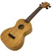 Mahalo: Concert (U320-C)