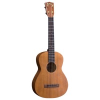Mahalo: U320-T Tenor
