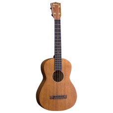 Mahalo: U320-T Tenor