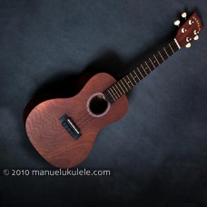 Makala: Concert (MK-C)