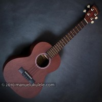 Makala: Tenor (MK-T)