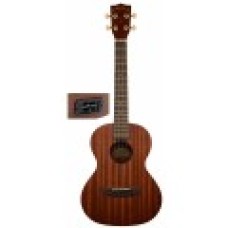 Makala: Tenor (MK-TE)