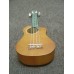 Bugs Gear:Soprano FNS-BW (Brown)