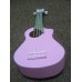 Bugs Gear:Soprano FNS-PK (Pink)