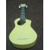 Bugs Gear:Soprano NS-YL (Yellow)
