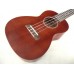 Pukanala: Sapele Concert (PU-13C)