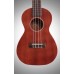 Pukanala: Sapele Tenor (PU-16T)