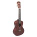 Pukanala: Sapele Tenor (PU-16T)