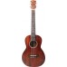 Pukanala: Sapele Tenor (PU-16T)