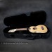 Soprano - Light case