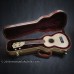 Soprano - Tweed hardcase (TCS) Soprano - Tweed hardcase (TCS)