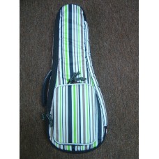 Soprano-Steady Striped Gigbag