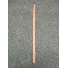 Strap-Anuenue Uke (Orange)