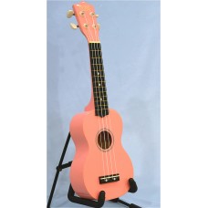 Techno-Soprano-UK-100 PINK