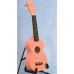 Techno-Soprano-UK-100 PINK
