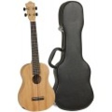 Tanglewood: Baritone (TU5)