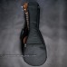 Tenor - Deluxe gig bag with padding (TB-20)