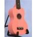 Techno-Soprano-UK-100 PINK