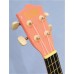 Techno-Soprano-UK-100 PINK