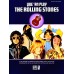 Uke 'An Play the Rolling Stones (Alfred)