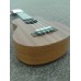 Amigo: Sapele Soprano (AS-180) Amigo: Sapele Soprano (AS-180)