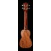 Honolele: MG-SL (All Solid Mango Soprano Longneck)