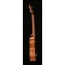 Honolele: MG-SL (All Solid Mango Soprano Longneck)
