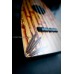 Fluke (Bamboo - concert) Fluke (Bamboo - concert)