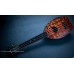 Flea: Bark cloth - concert