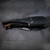 Concert - Deluxe gig bag with padding (CB-20)