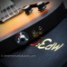EleUke: Concert (CCJ100-SUHP)