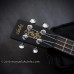 EleUke: Concert (CCJ100-SUHP)