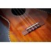 Mainland: All Solid Mahogany Soprano (CMM-SM)