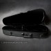 Concert - Light case