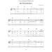 Easy Ukulele Method Book II (MelBay)