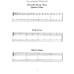 Easy Ukulele Method Book II (MelBay)